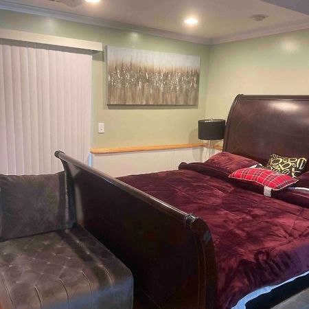 Guest Room Eatontown Eksteriør billede